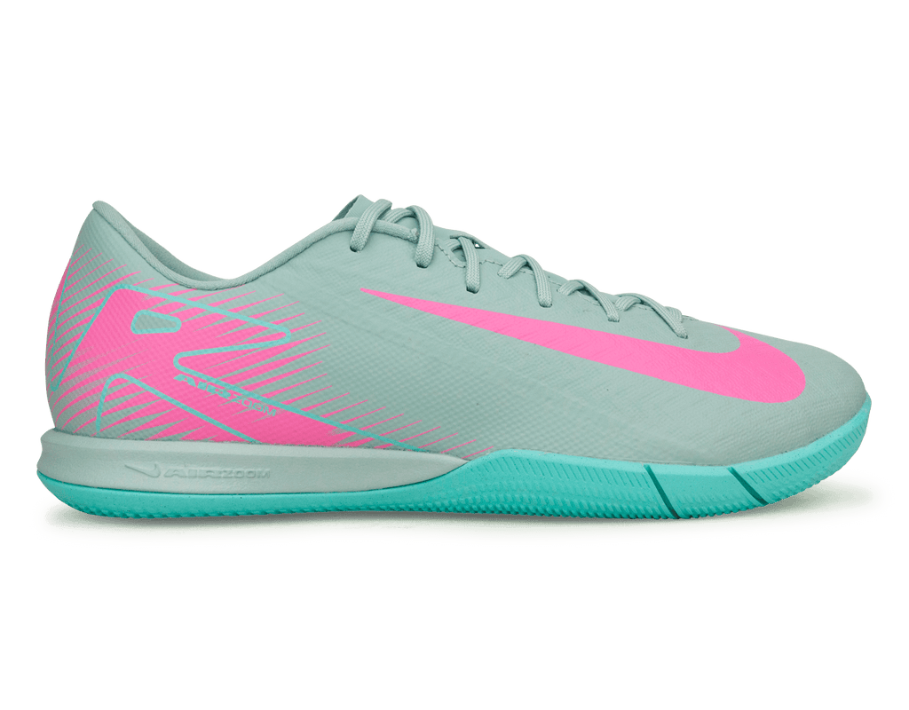 Nike Men's Zoom Mercurial Vapor 16 Academy IC