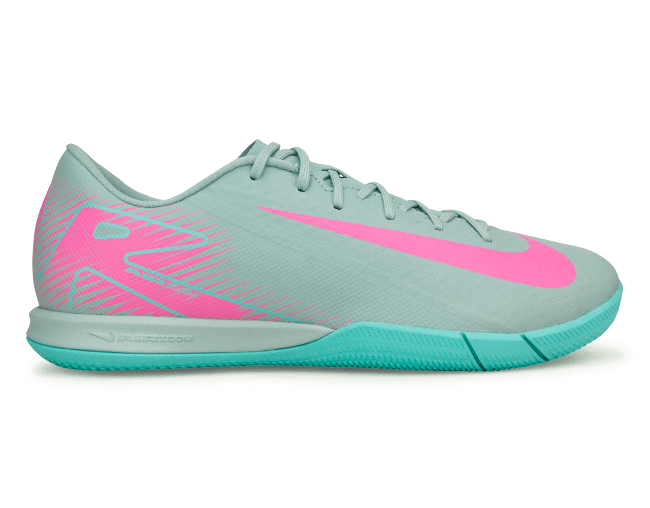 Nike Men's Zoom Mercurial Vapor 16 Academy IC