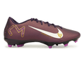Nike Men's Zoom Mercurial Vapor 16 Academy Kylian Mbappe FG/MG