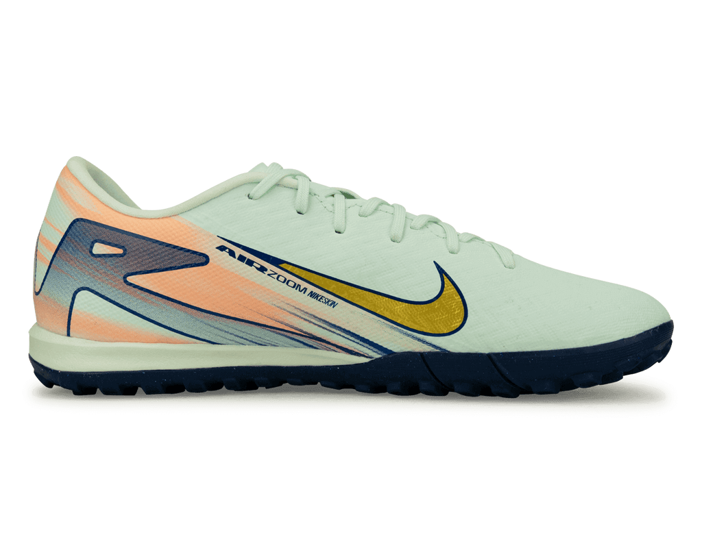 Nike Men's Zoom Mercurial Vapor 16 Academy MDS 009 TF