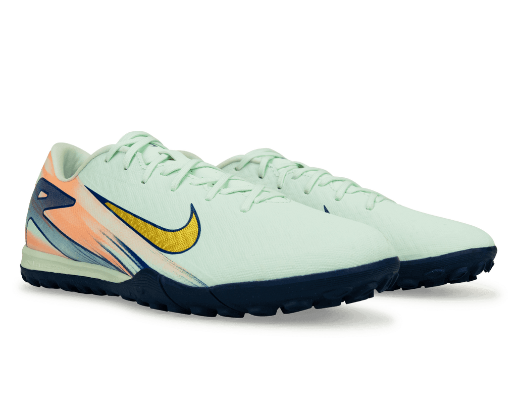 Nike Men's Zoom Mercurial Vapor 16 Academy MDS 009 TF