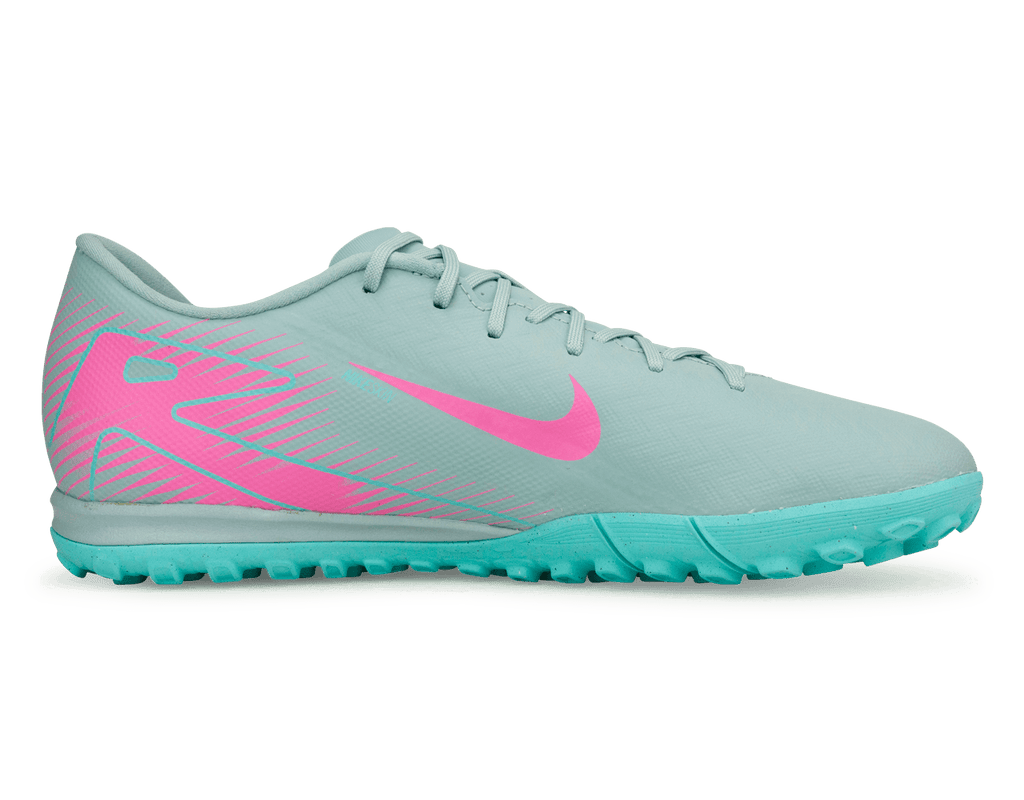 Nike Men's Zoom Mercurial Vapor 16 Academy TF