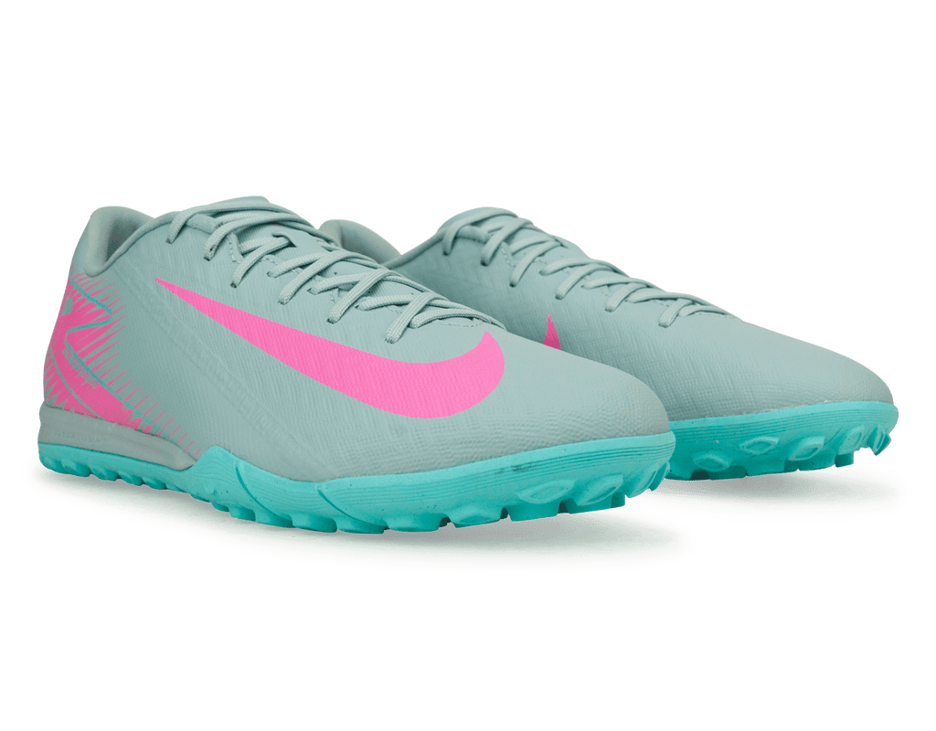 Nike Men's Zoom Mercurial Vapor 16 Academy TF