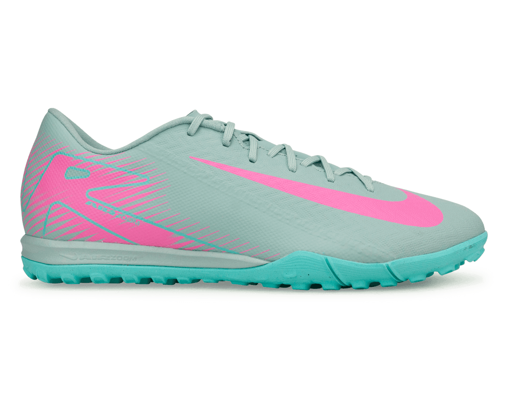 Nike Men's Zoom Mercurial Vapor 16 Academy TF