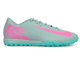 Nike Men's Zoom Mercurial Vapor 16 Academy TF