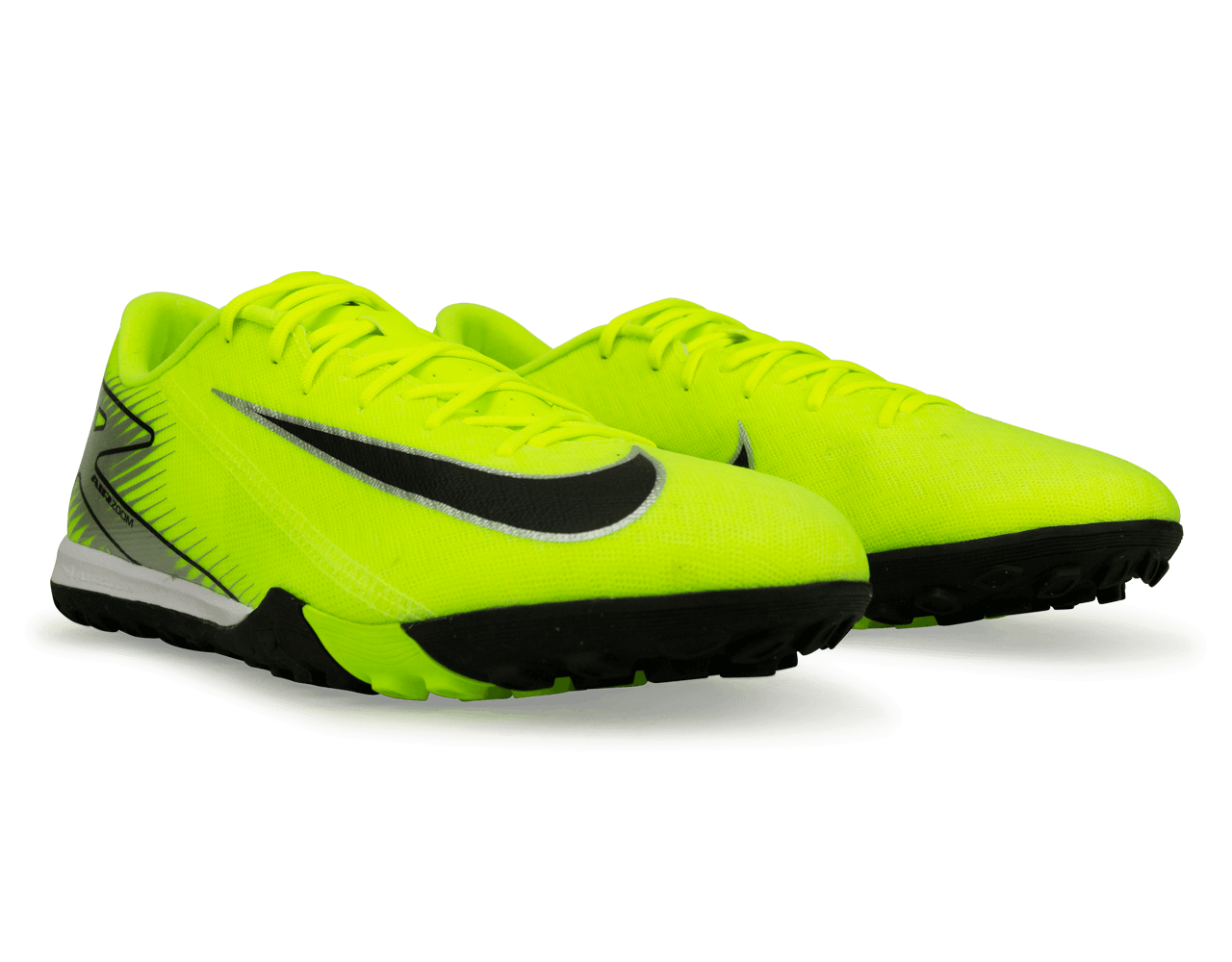 Nike Men's Zoom Mercurial Vapor 16 Academy TF