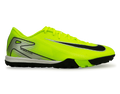 Nike Men's Zoom Mercurial Vapor 16 Academy TF