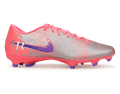 Nike Men's Zoom Mercurial Vapor 16 Academy Vini Jr FG/MG