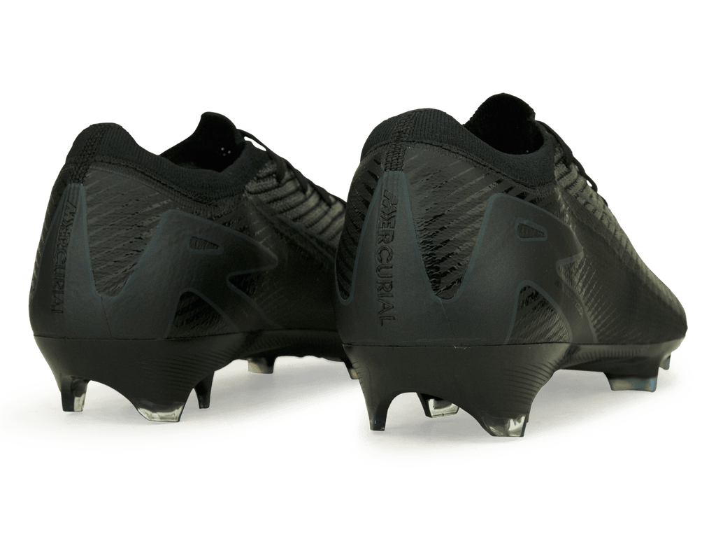 Nike Men's Zoom Mercurial Vapor 16 Elite FG