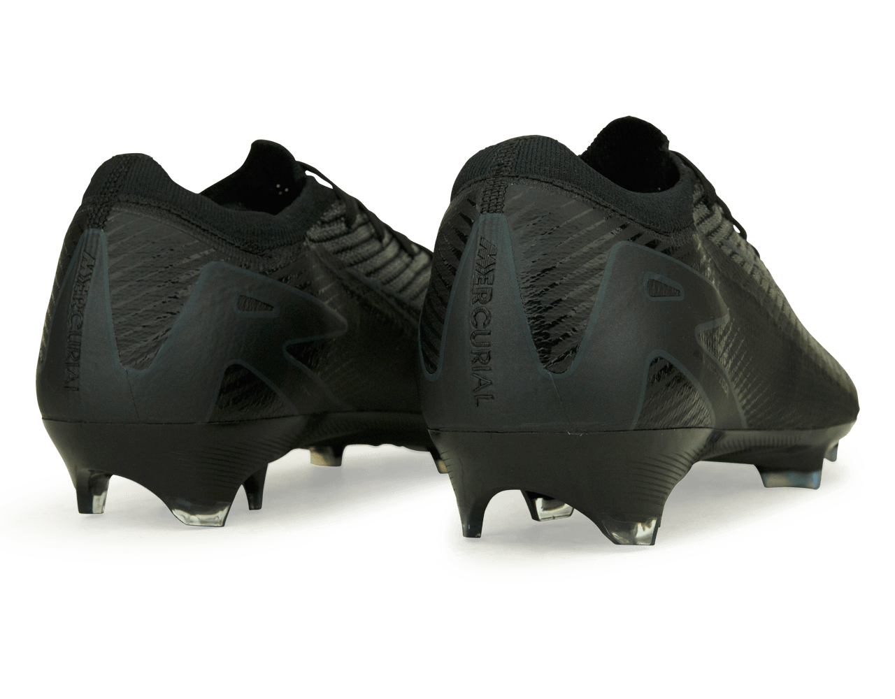 Nike Men's Zoom Mercurial Vapor 16 Elite FG