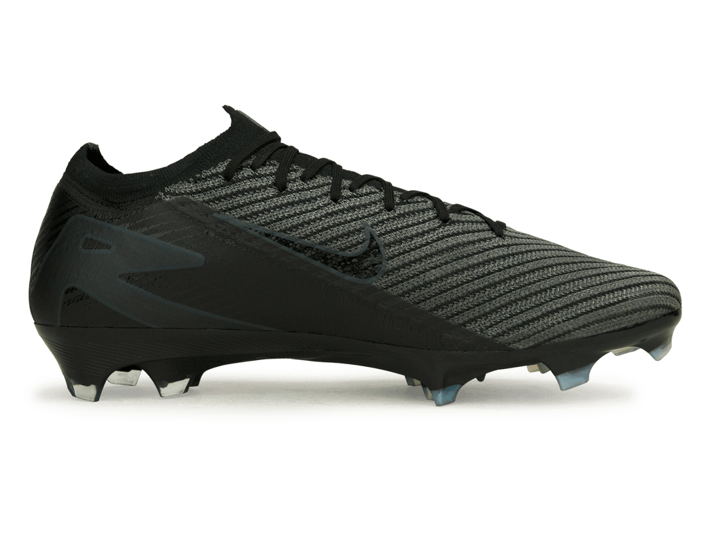 Nike Men's Zoom Mercurial Vapor 16 Elite FG