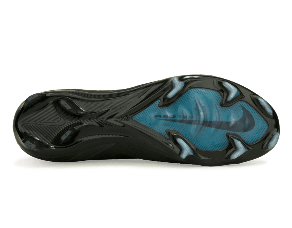 Nike Men's Zoom Mercurial Vapor 16 Elite FG
