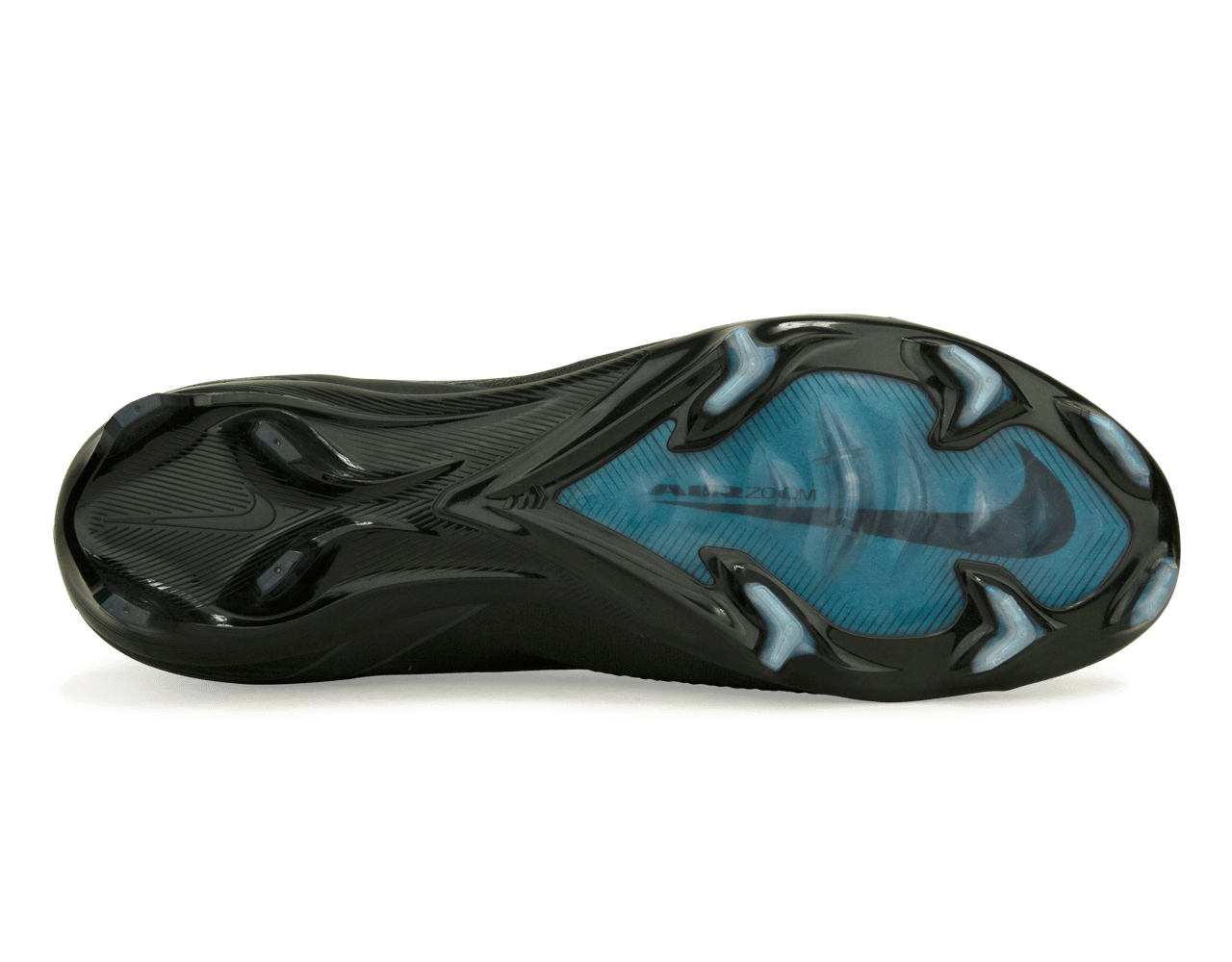 Nike Men's Zoom Mercurial Vapor 16 Elite FG