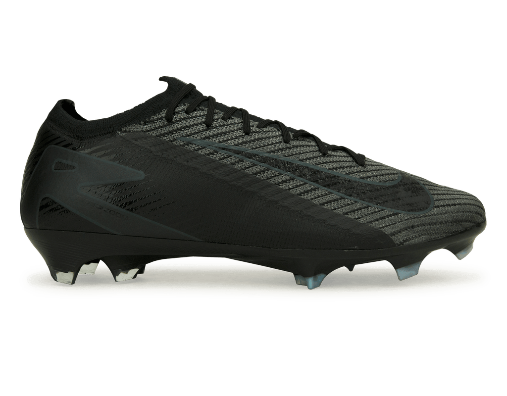 Nike Men's Zoom Mercurial Vapor 16 Elite FG
