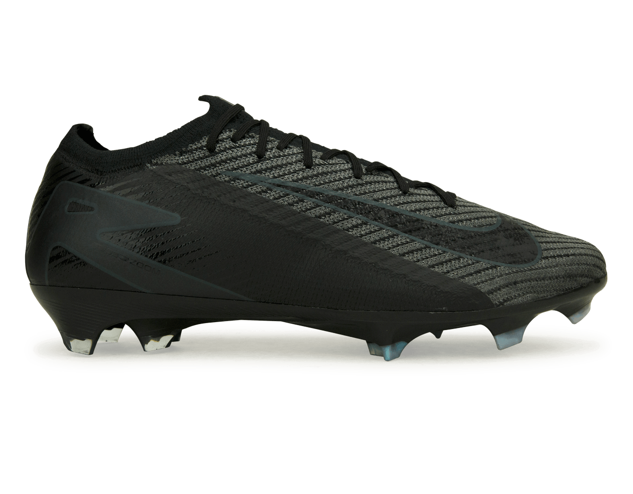 Nike Men's Zoom Mercurial Vapor 16 Elite FG