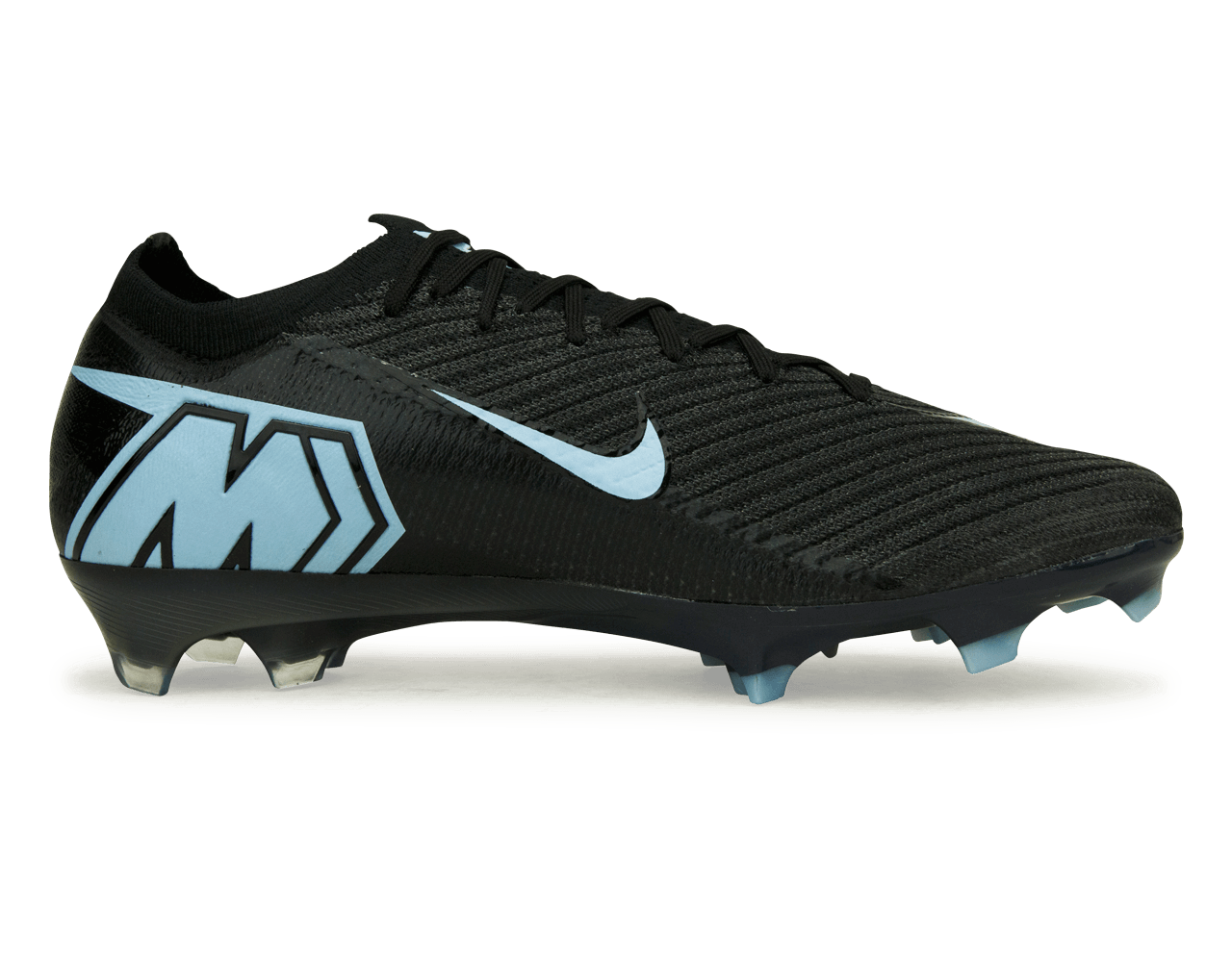 Nike Men's Zoom Mercurial Vapor 16 Elite FG