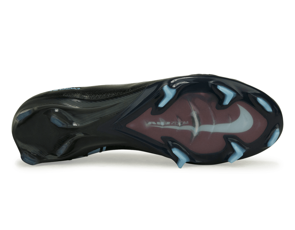 Nike Men's Zoom Mercurial Vapor 16 Elite FG