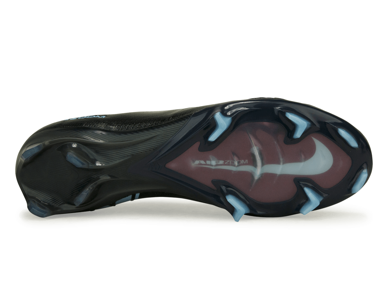 Nike Men's Zoom Mercurial Vapor 16 Elite FG