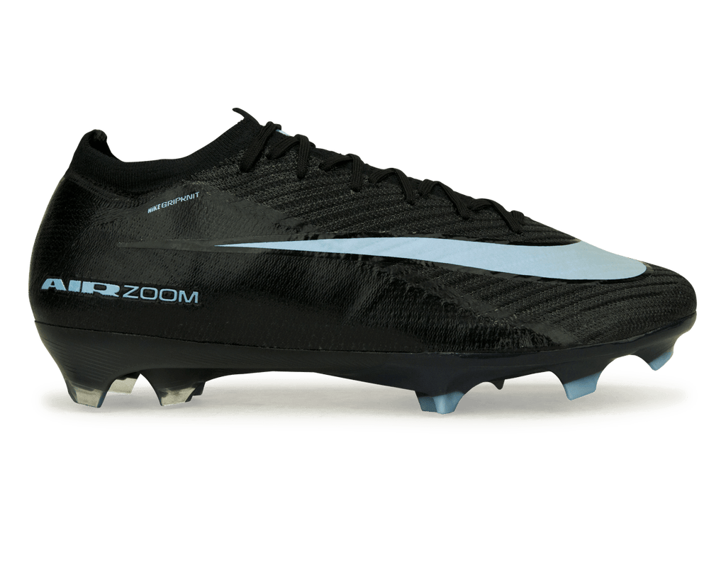 Nike Men's Zoom Mercurial Vapor 16 Elite FG