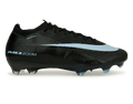 Nike Men's Zoom Mercurial Vapor 16 Elite FG