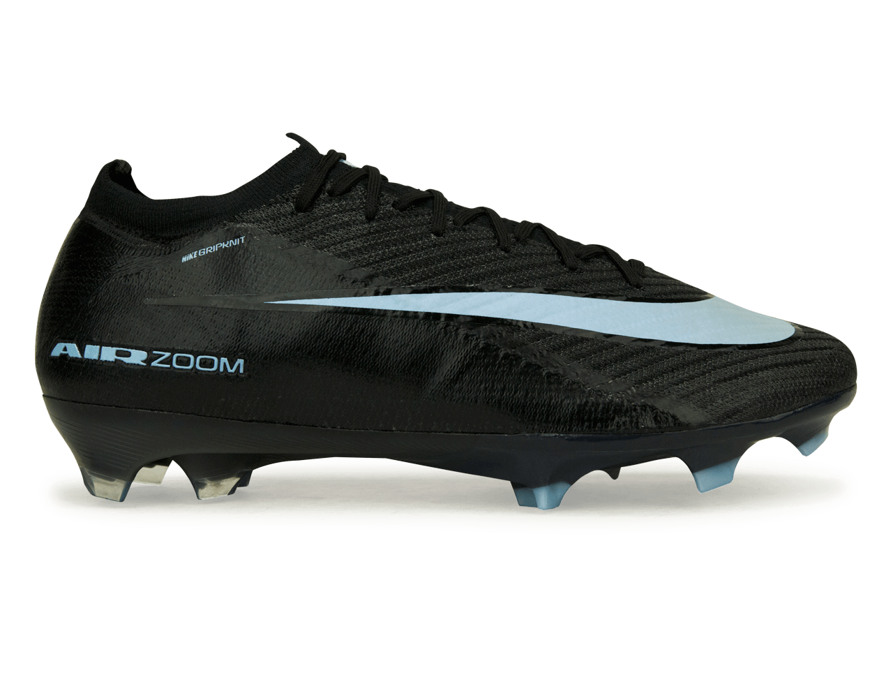 Nike Men's Zoom Mercurial Vapor 16 Elite FG