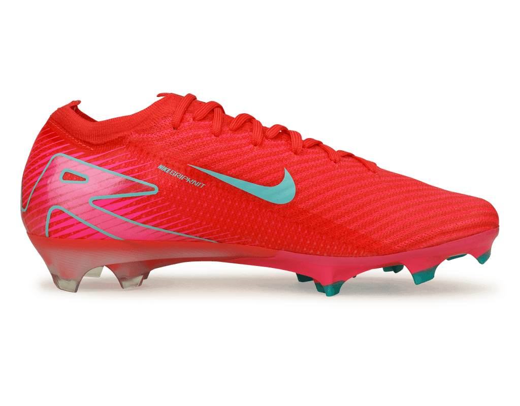 Nike Men's Zoom Mercurial Vapor 16 Elite FG