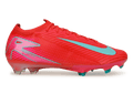 Nike Men's Zoom Mercurial Vapor 16 Elite FG