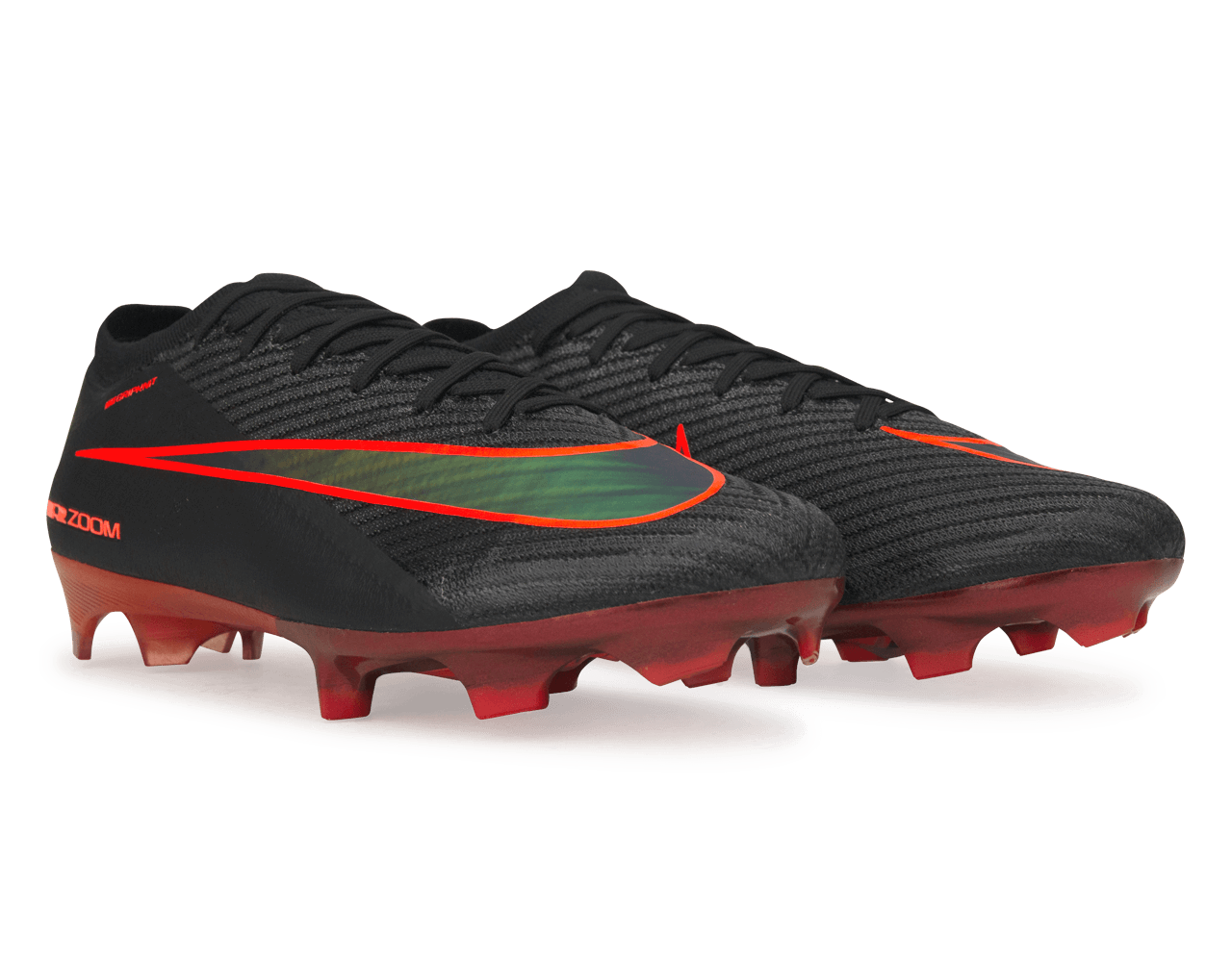 Nike Men's Zoom Mercurial Vapor 16 Elite FG