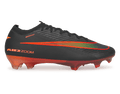 Nike Men's Zoom Mercurial Vapor 16 Elite FG