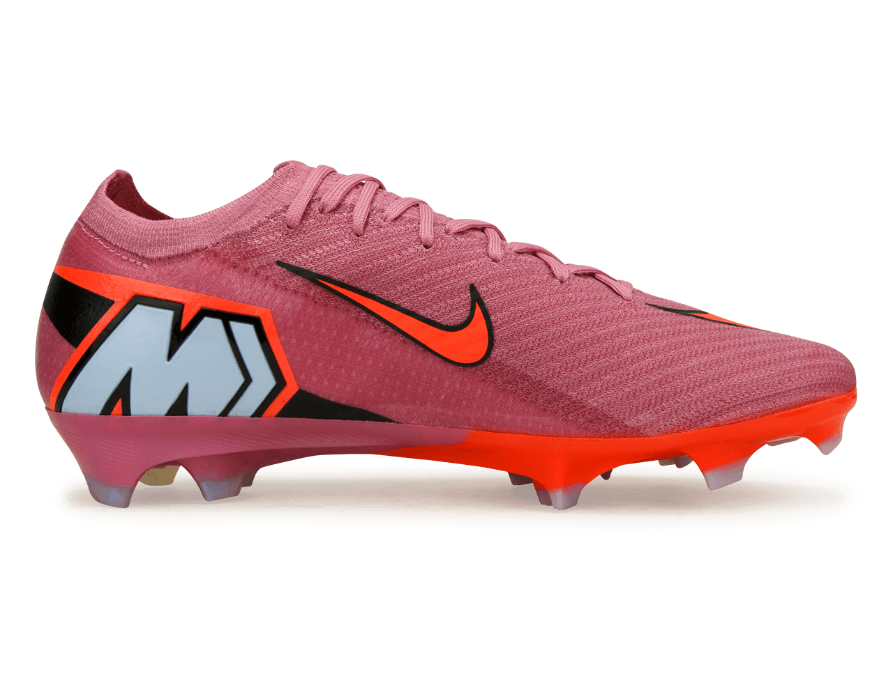 Nike Men's Zoom Mercurial Vapor 16 Elite FG