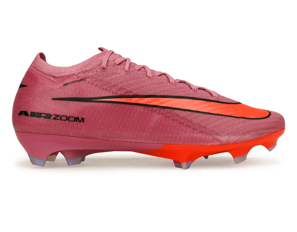 Nike Men's Zoom Mercurial Vapor 16 Elite FG