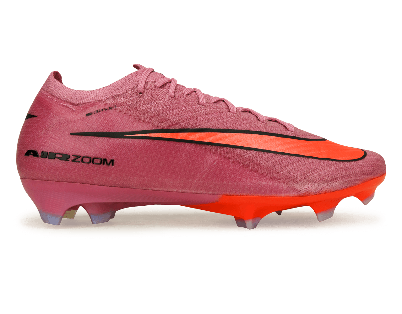 Nike Men's Zoom Mercurial Vapor 16 Elite FG