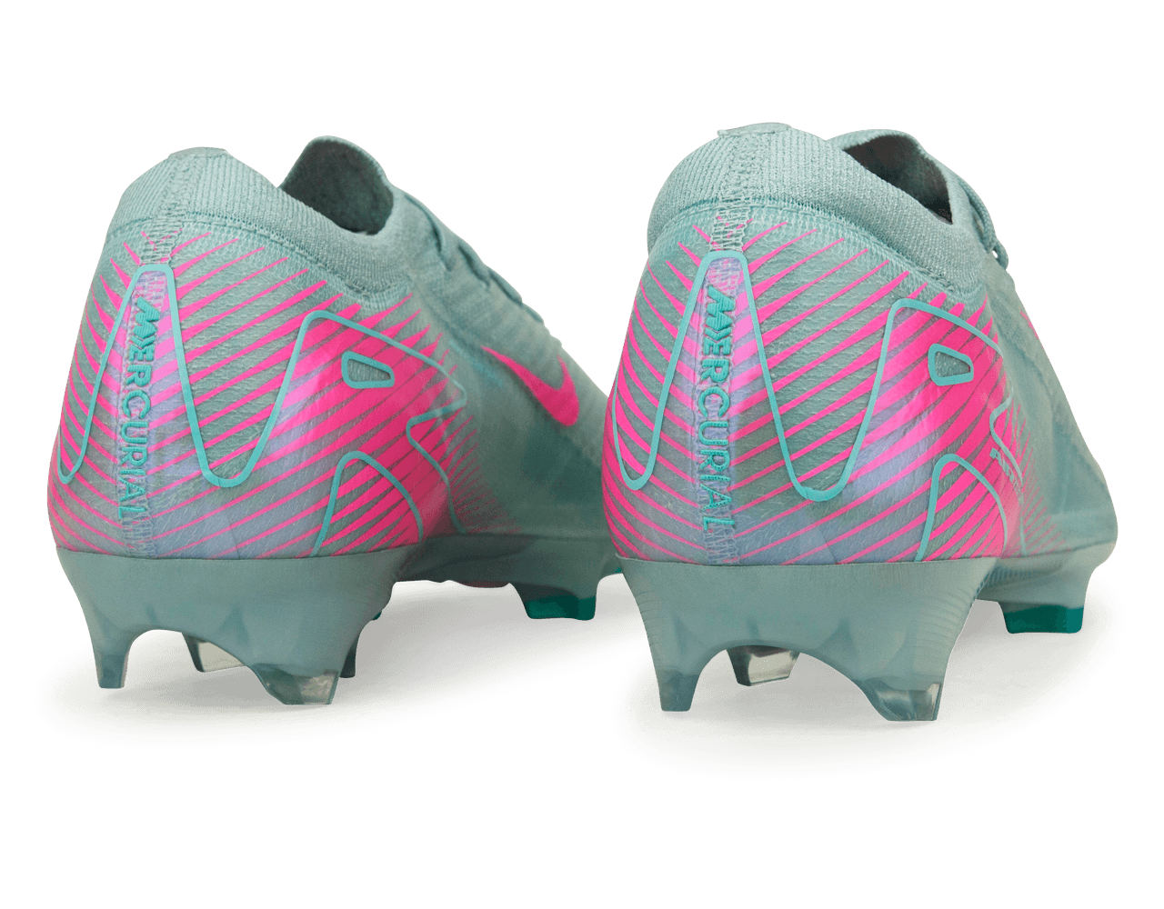 Nike Men's Zoom Mercurial Vapor 16 Elite FG