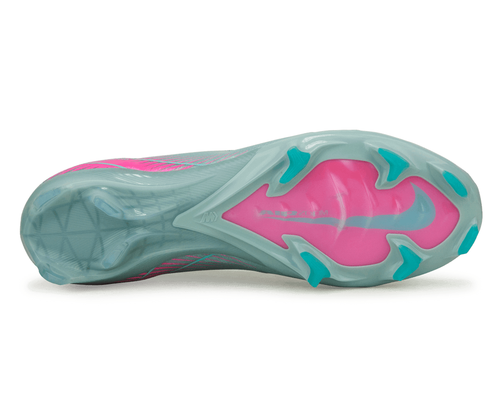 Nike Men's Zoom Mercurial Vapor 16 Elite FG