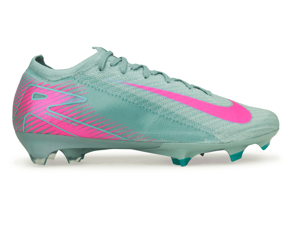 Nike Men's Zoom Mercurial Vapor 16 Elite FG