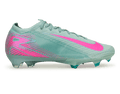 Nike Men's Zoom Mercurial Vapor 16 Elite FG