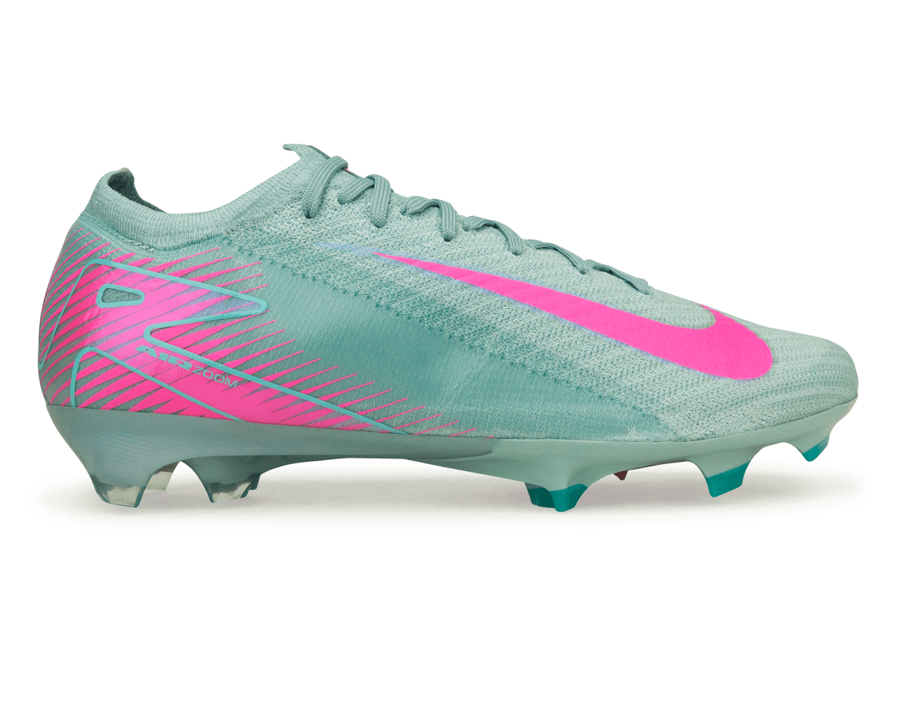Nike Men's Zoom Mercurial Vapor 16 Elite FG