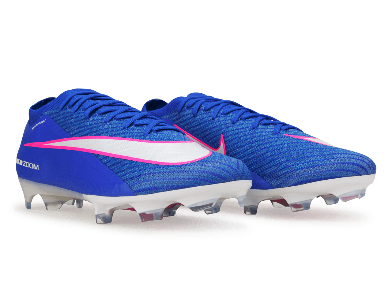 Nike Men's Zoom Mercurial Vapor 16 Elite FG