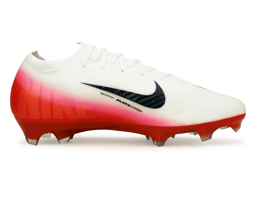 Nike Men's Zoom Mercurial Vapor 16 Elite LV8 FG