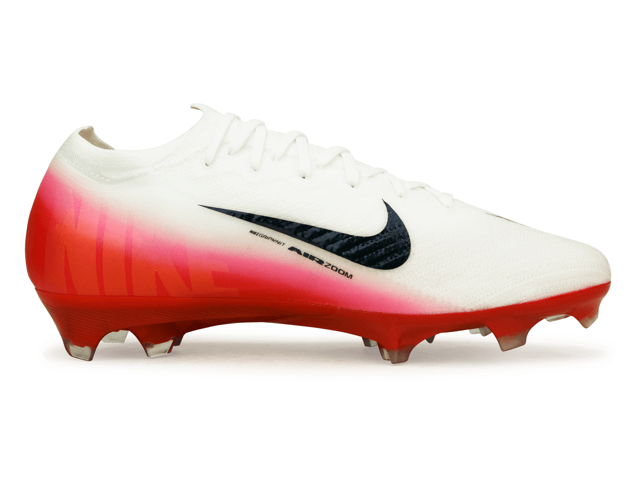 Nike Men's Zoom Mercurial Vapor 16 Elite LV8 FG