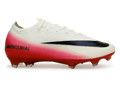 Nike Men's Zoom Mercurial Vapor 16 Elite LV8 FG