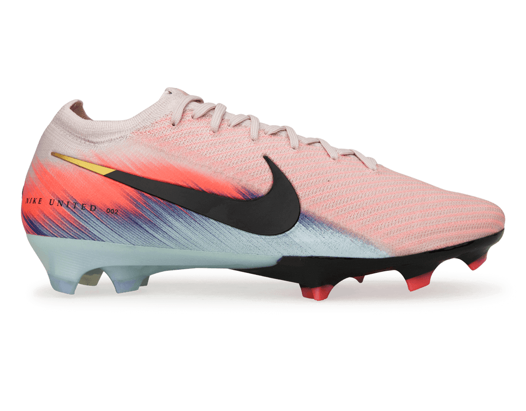 Nike Men's Zoom Mercurial Vapor 16 Elite FG
