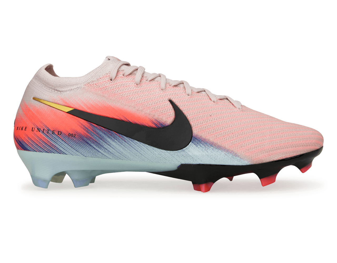 Nike Men's Zoom Mercurial Vapor 16 Elite FG