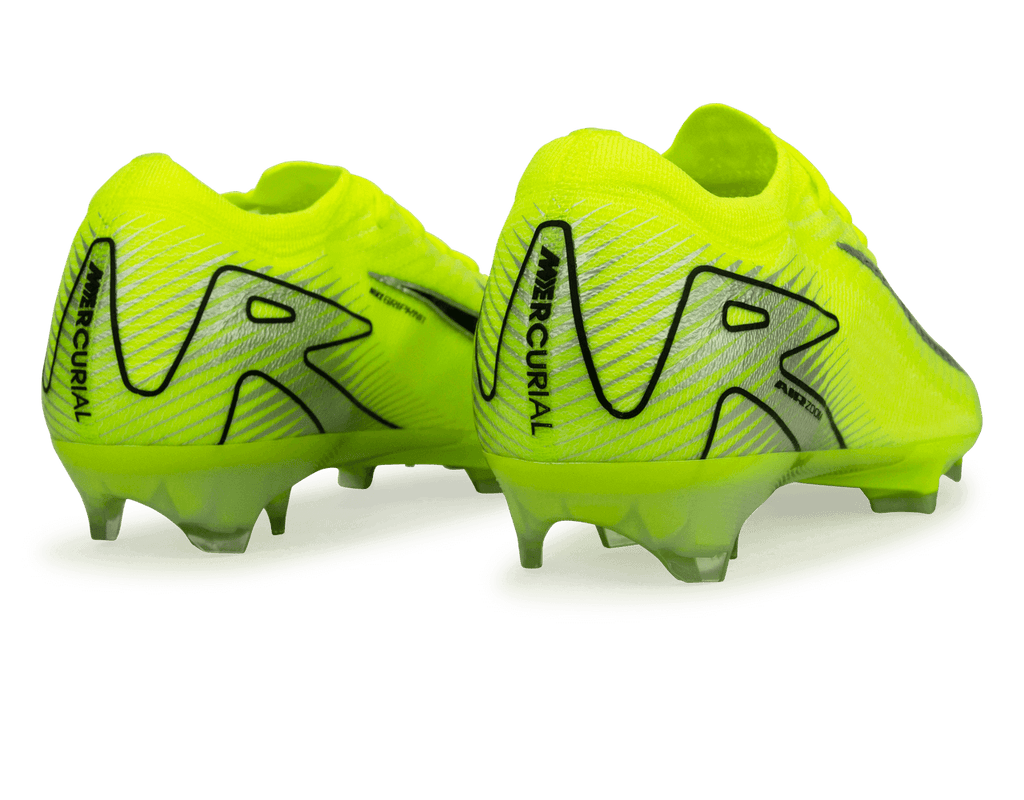 Nike Men's Zoom Mercurial Vapor 16 Elite FG