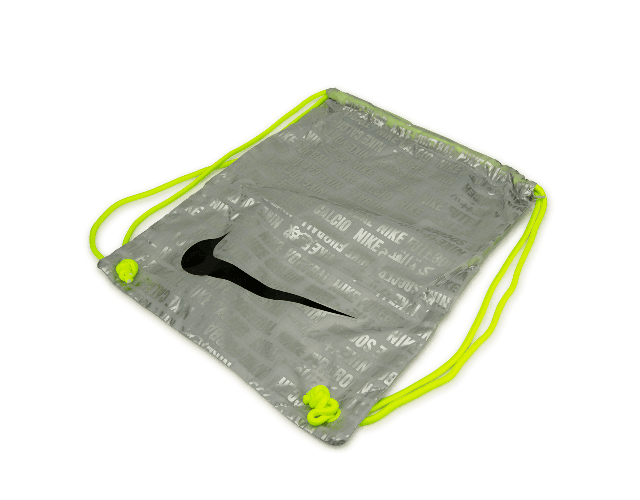 Nike Men's Zoom Mercurial Vapor 16 Elite FG