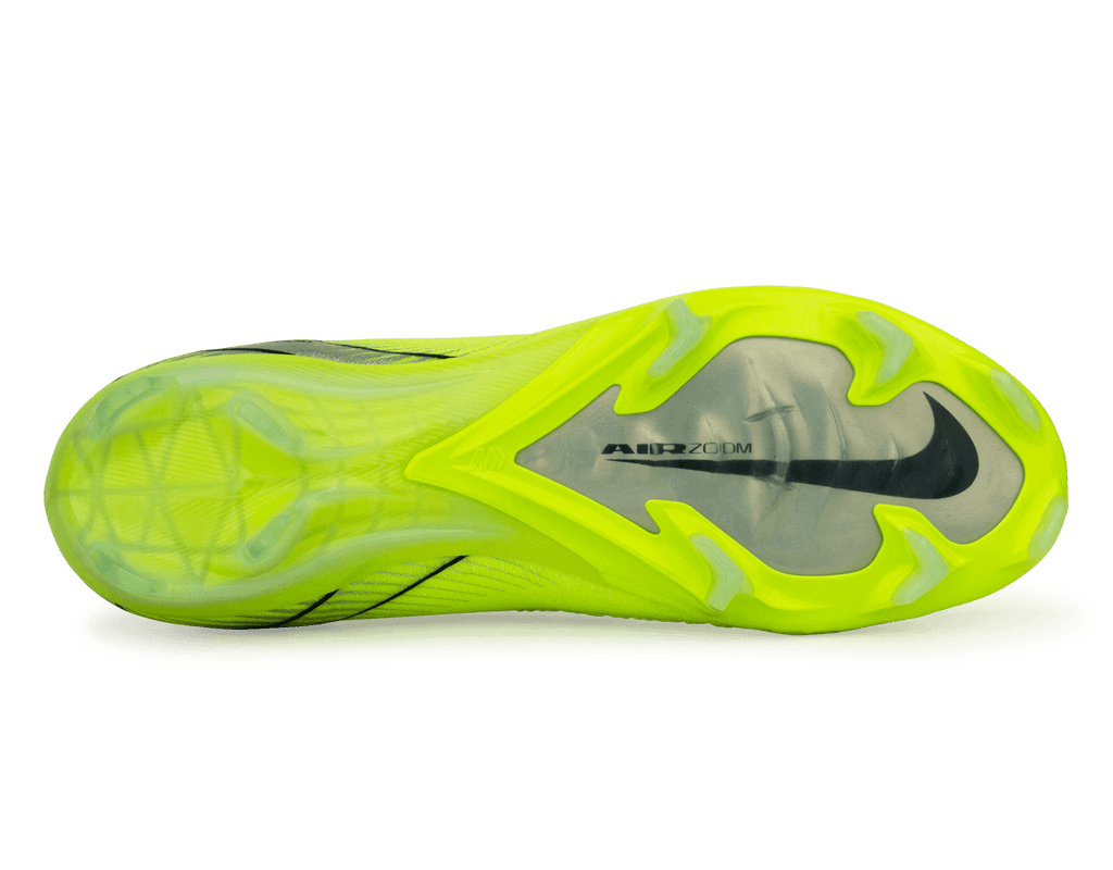 Nike Men's Zoom Mercurial Vapor 16 Elite FG