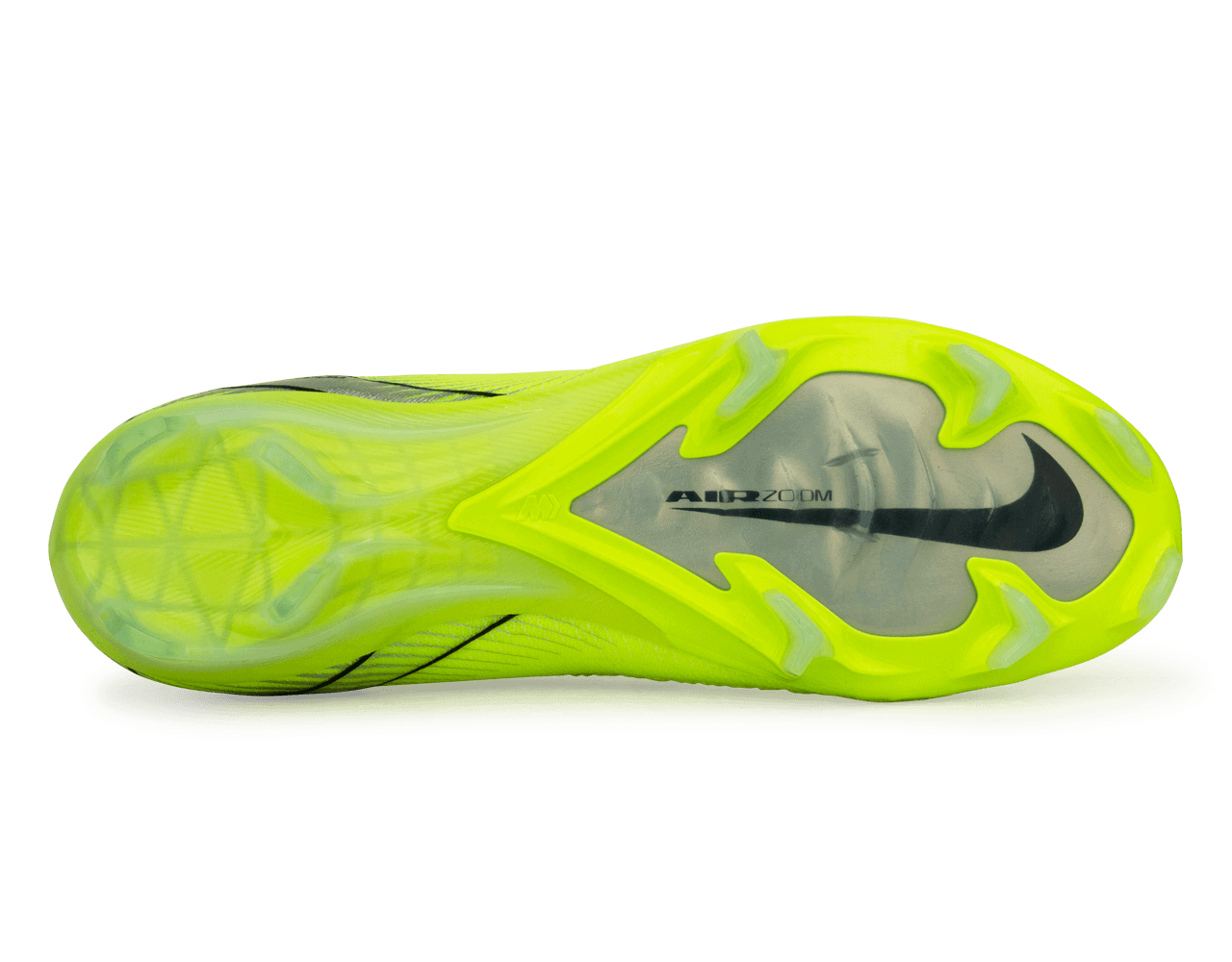 Nike Men's Zoom Mercurial Vapor 16 Elite FG