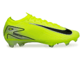 Nike Men's Zoom Mercurial Vapor 16 Elite FG