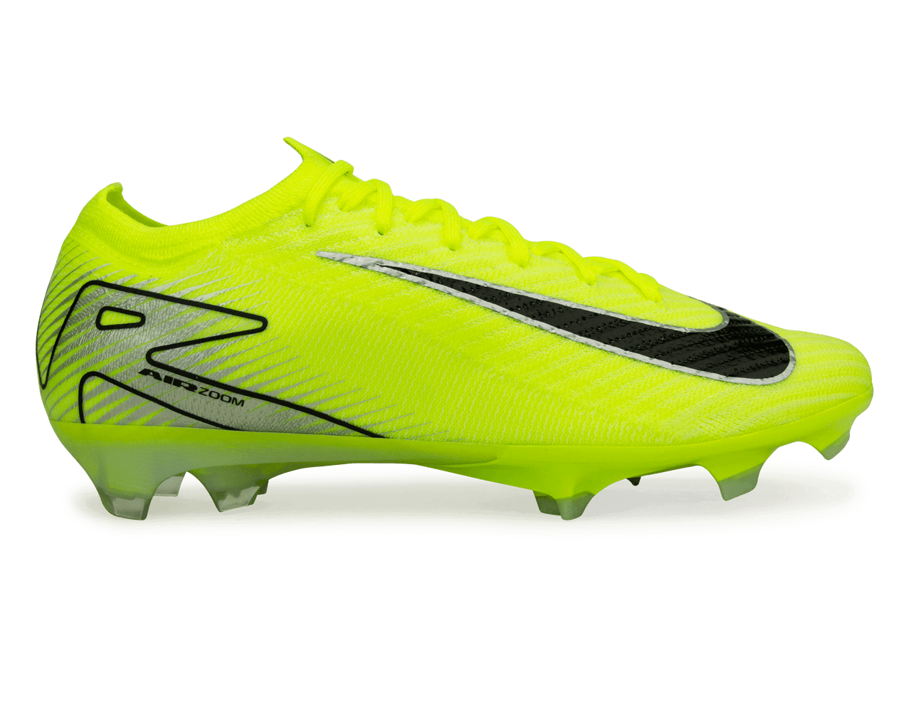 Nike Men's Zoom Mercurial Vapor 16 Elite FG