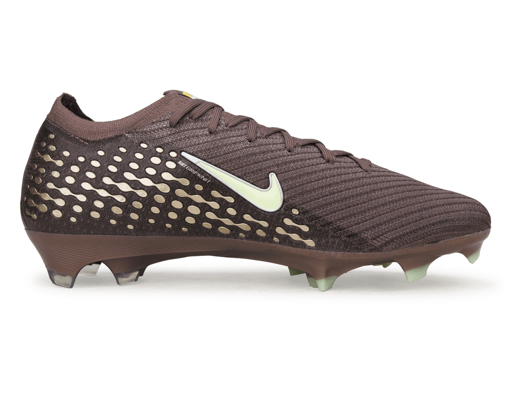 Nike Men's Zoom Mercurial Vapor 16 Elite Kylian Mbappe FG
